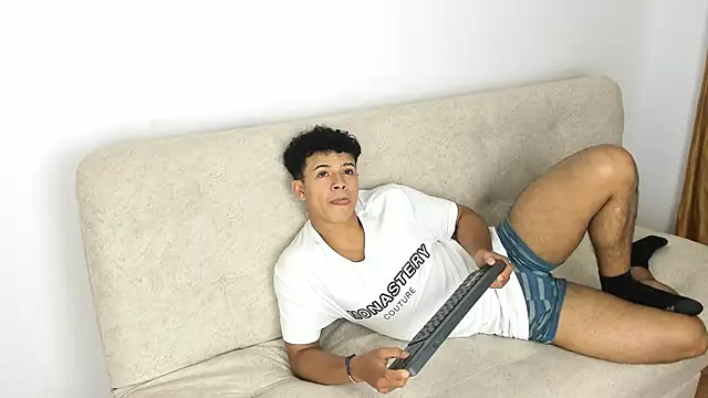 Snapshot of _Alex_Colton chatting on February 9, 2026, 1:20 am Alex Colton online show from February 9, 2026, 1:20 am