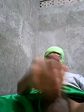 Snapshot of axxxelnoir chatting on February 24, 2026, 4:49 pm axxxelnoir online show from February 24, 2026, 4:49 pm