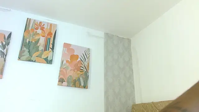 Snapshot of ebony_boobs020 chatting on February 16, 2026, 12:12 pm ebony boobs020 online show from February 16, 2026, 12:12 pm