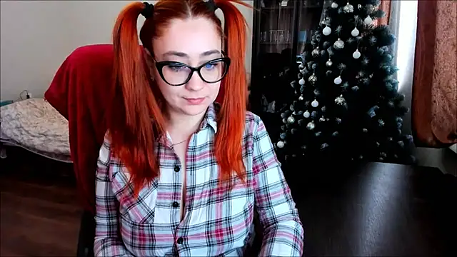 SimplyDivine online show from February 5, 2025, 9:36 am