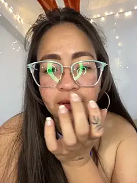 alisbloom online show from February 24, 2026, 6:06 pm