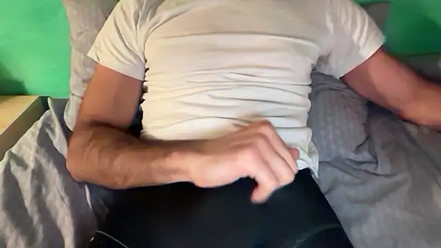 Snapshot of TheMaster776 chatting on February 22, 2026, 6:50 pm TheMaster776 online show from February 22, 2026, 6:50 pm