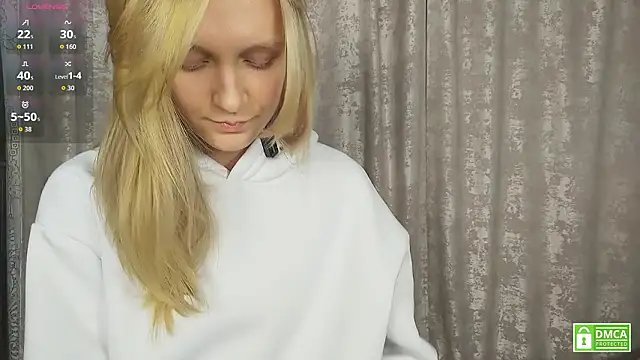 Alex-wer online show from February 2, 2026, 11:31 am