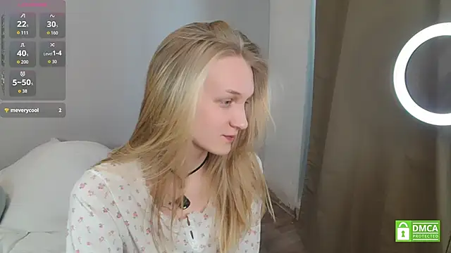 Alex-wer online show from March 31, 2026, 9:43 am