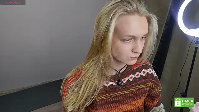 Alex-wer online show from April 19, 2026, 11:09 am