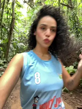 SirenStell0 online show from February 25, 2026, 5:33 pm