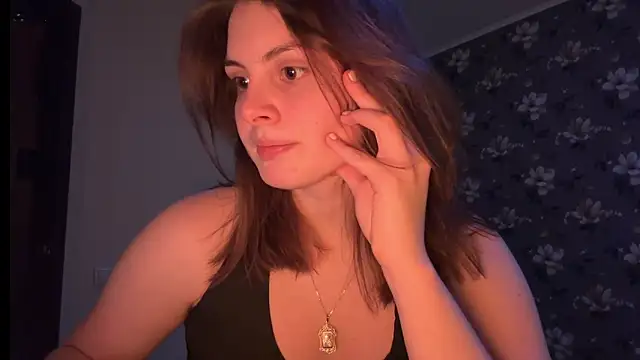 Snapshot of magsweetcherry chatting on February 16, 2026, 4:25 pm magsweetcherry online show from February 16, 2026, 4:25 pm