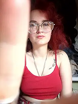 Persefoha online show from April 2, 2026, 3:26 am