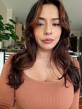foxxy lover online show from May 5, 2026, 4:26 pm