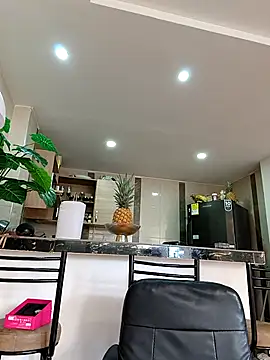 foxxy lover online show from May 15, 2026, 6:26 pm