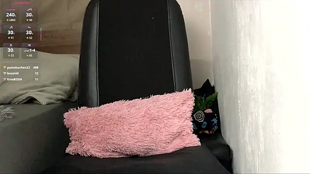 Snapshot of blackberrystarsunshine chatting on June 30, 2026, 2:56 am blackberrystarsunshine online show from June 30, 2026, 2:56 am