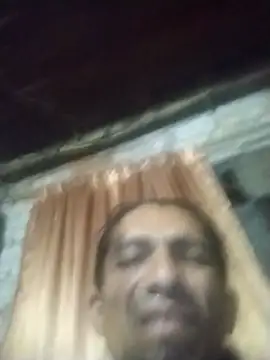 Snapshot of degeneradicto chatting on February 18, 2026, 3:46 am degeneradicto online show from February 18, 2026, 3:46 am