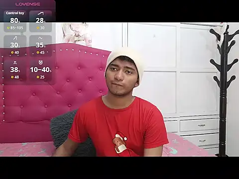 philipsex28 online show from February 18, 2026, 2:40 am