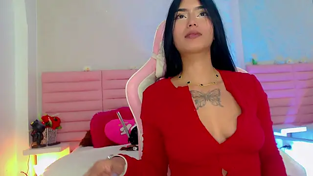 Snapshot of estefany_squirt1 chatting on March 2, 2026, 4:58 am estefany squirt1 online show from March 2, 2026, 4:58 am