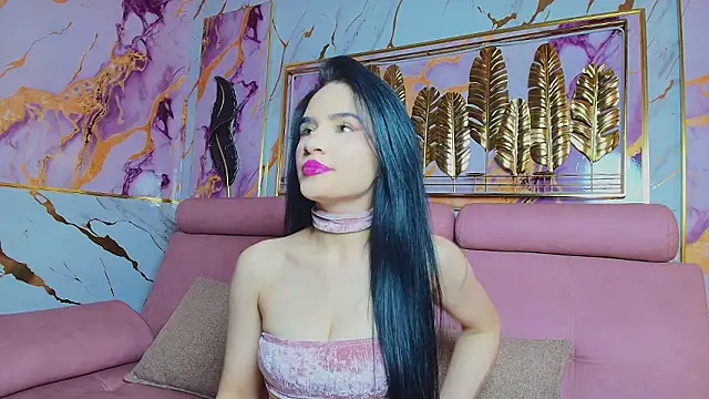 Snapshot of Valeriabigass chatting on February 18, 2026, 8:27 pm Valeriabigass online show from February 18, 2026, 8:27 pm