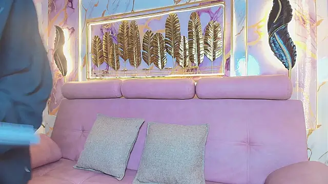 Snapshot of Valeriabigass chatting on February 23, 2026, 7:55 pm Valeriabigass online show from February 23, 2026, 7:55 pm