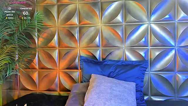 Snapshot of DannyParker_ chatting on February 11, 2026, 4:39 am DannyParker online show from February 11, 2026, 4:39 am