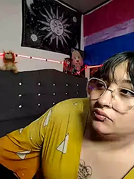 Snapshot of Lilith_Oni66 chatting on February 14, 2026, 6:48 pm Lilith Oni66 online show from February 14, 2026, 6:48 pm