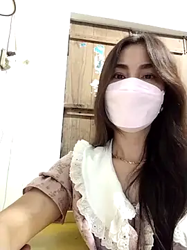 Baby-sexytits2026 online show from March 25, 2026, 11:27 am