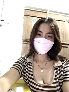 Baby-sexytits2026 online show from April 4, 2026, 1:15 am