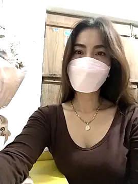 Baby-sexytits2026 online show from April 12, 2026, 10:15 pm