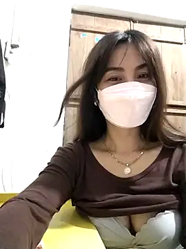 Baby-sexytits2026 online show from May 8, 2026, 11:15 am