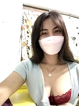 Snapshot of Baby-sexytits2026 chatting on July 3, 2026, 10:43 am Baby-sexytits2026 online show from July 3, 2026, 10:43 am