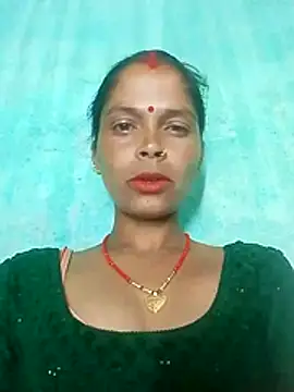 Hot eras4 online show from March 31, 2026, 4:18 pm