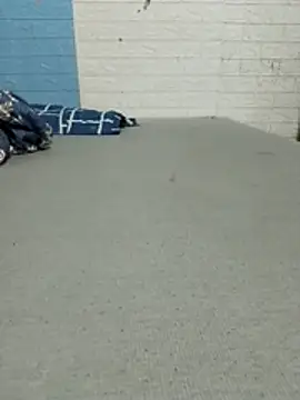 YIYI-502 online show from February 26, 2026, 6:34 am