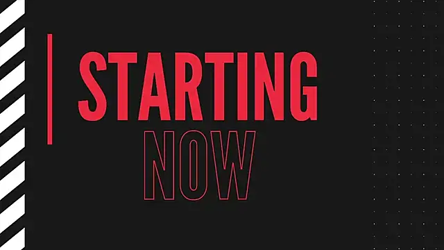 spacemanx eddy online show from February 9, 2026, 4:27 am