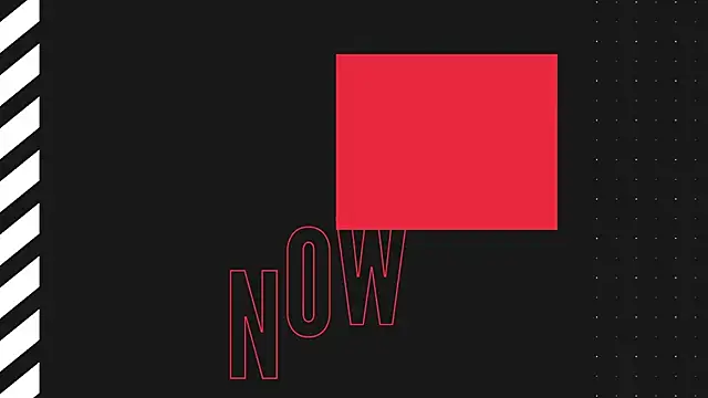 spacemanx eddy online show from March 23, 2026, 3:43 am