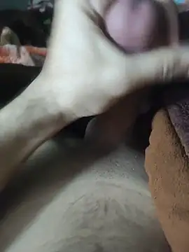 amirMohamed58 online show from March 3, 2026, 11:10 pm