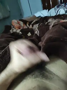 amirMohamed58 online show from April 12, 2026, 1:38 pm