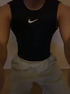 838gg online show from February 8, 2026, 12:19 pm