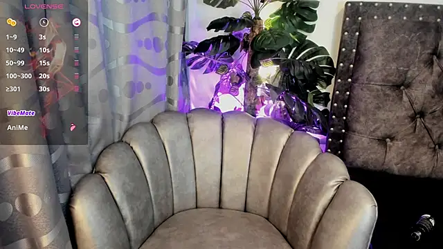 leyla ali4 online show from February 20, 2026, 6:37 am