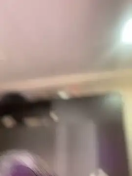 Esperanza GS online show from February 3, 2026, 9:31 pm