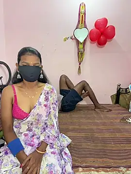 hot kimaya online show from August 9, 2026, 1:27 pm