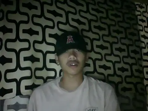 Snapshot of pablozacarias chatting on February 10, 2026, 11:58 am pablozacarias online show from February 10, 2026, 11:58 am