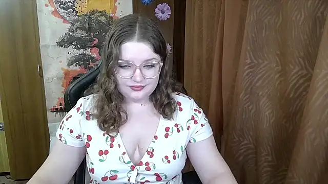 Teasing Dora online show from March 19, 2026, 7:07 pm