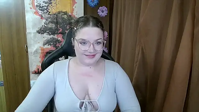 Snapshot of Teasing_Dora chatting on April 19, 2026, 5:45 pm Teasing Dora online show from April 19, 2026, 5:45 pm