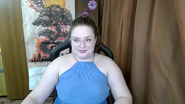 Snapshot of Teasing_Dora chatting on April 24, 2026, 9:28 pm Teasing Dora online show from April 24, 2026, 9:28 pm