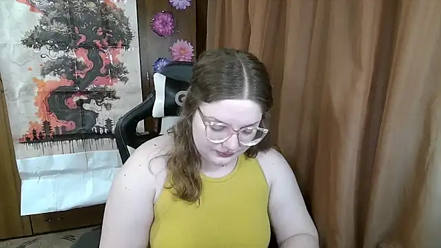 Snapshot of Teasing_Dora chatting on April 26, 2026, 10:18 pm Teasing Dora online show from April 26, 2026, 10:18 pm