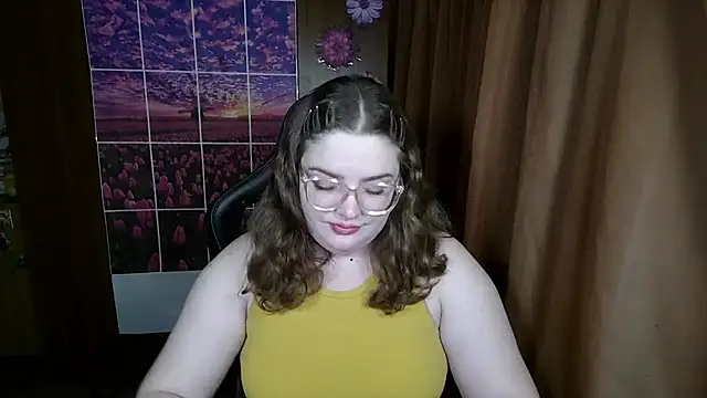 Snapshot of Teasing_Dora chatting on April 28, 2026, 3:00 am Teasing Dora online show from April 28, 2026, 3:00 am