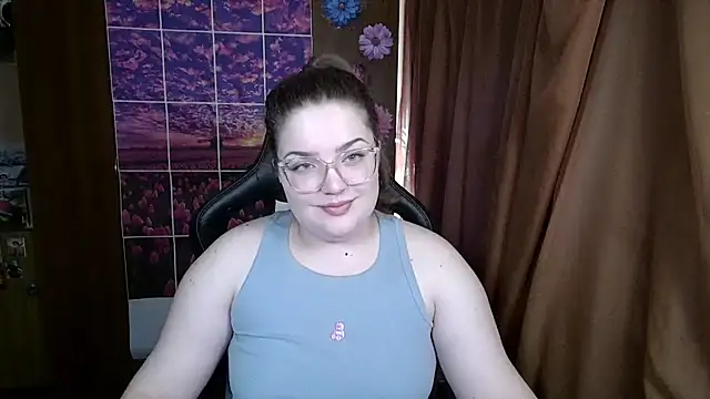 Snapshot of Teasing_Dora chatting on May 4, 2026, 3:46 am Teasing Dora online show from May 4, 2026, 3:46 am
