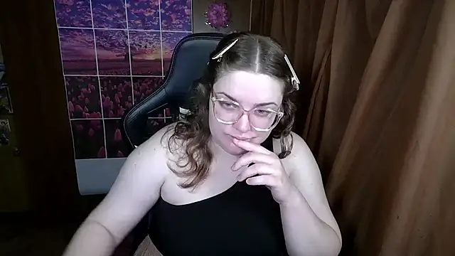 Snapshot of Teasing_Dora chatting on May 6, 2026, 4:52 am Teasing Dora online show from May 6, 2026, 4:52 am
