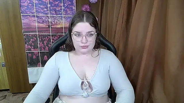 Snapshot of Teasing_Dora chatting on May 9, 2026, 8:47 pm Teasing Dora online show from May 9, 2026, 8:47 pm