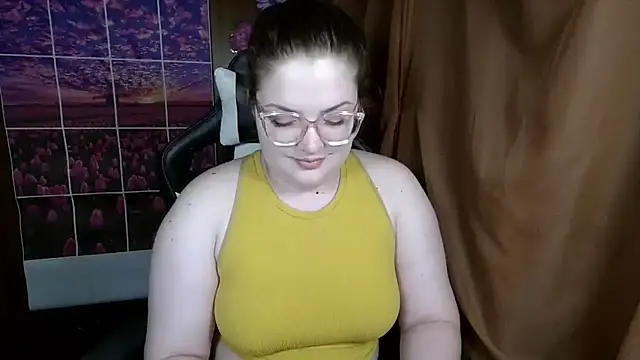 Snapshot of Teasing_Dora chatting on May 25, 2026, 12:49 am Teasing Dora online show from May 25, 2026, 12:49 am