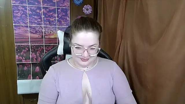 Snapshot of Teasing_Dora chatting on May 25, 2026, 10:05 pm Teasing Dora online show from May 25, 2026, 10:05 pm