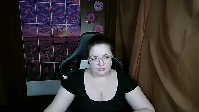 Snapshot of Teasing_Dora chatting on May 29, 2026, 2:09 am Teasing Dora online show from May 29, 2026, 2:09 am