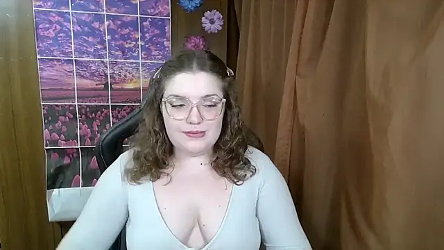 Snapshot of Teasing_Dora chatting on May 30, 2026, 8:17 pm Teasing Dora online show from May 30, 2026, 8:17 pm